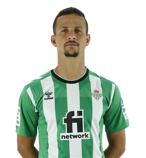 Luiz Felipe Ramos(Luizyz z) (@luizyz.